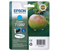 Epson T1292 (C13T12924021)